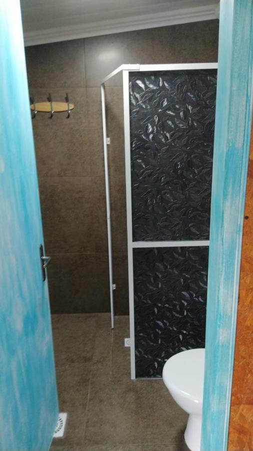 צ'וי Habitaciones Aluc, Se Reserva Solo Con Sena מראה חיצוני תמונה