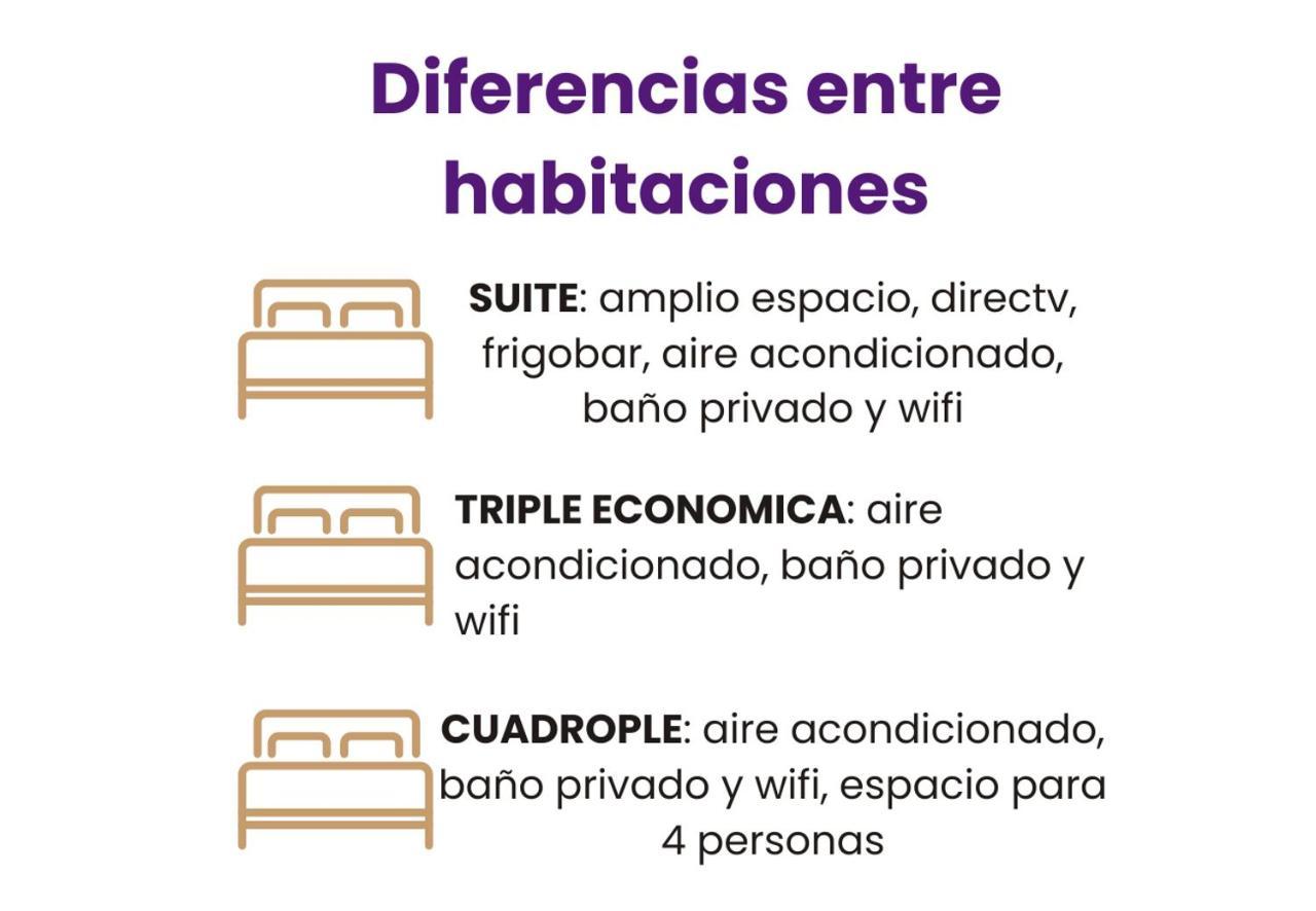 צ'וי Habitaciones Aluc, Se Reserva Solo Con Sena מראה חיצוני תמונה