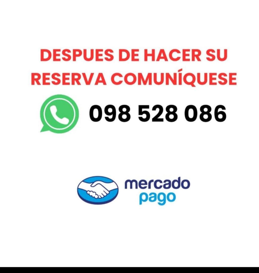 צ'וי Habitaciones Aluc, Se Reserva Solo Con Sena מראה חיצוני תמונה
